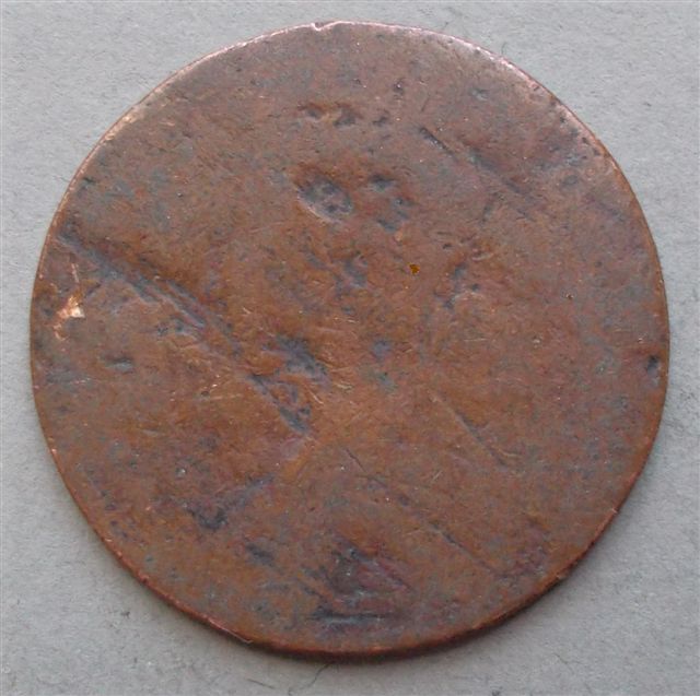 Post-Your-Lowball-Coins!